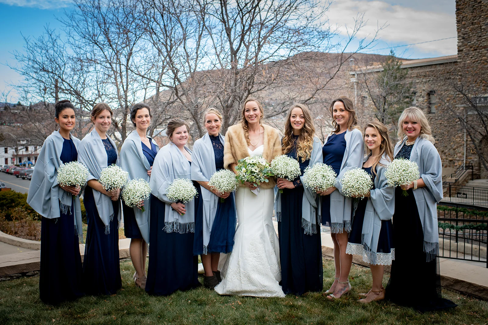 Kevin and Carrie Wedding-253.jpg