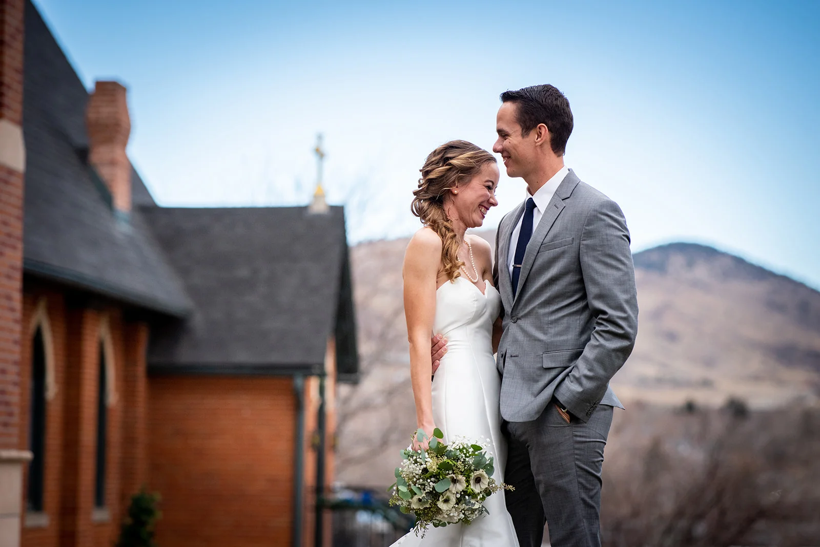 Kevin and Carrie Wedding-292.jpg