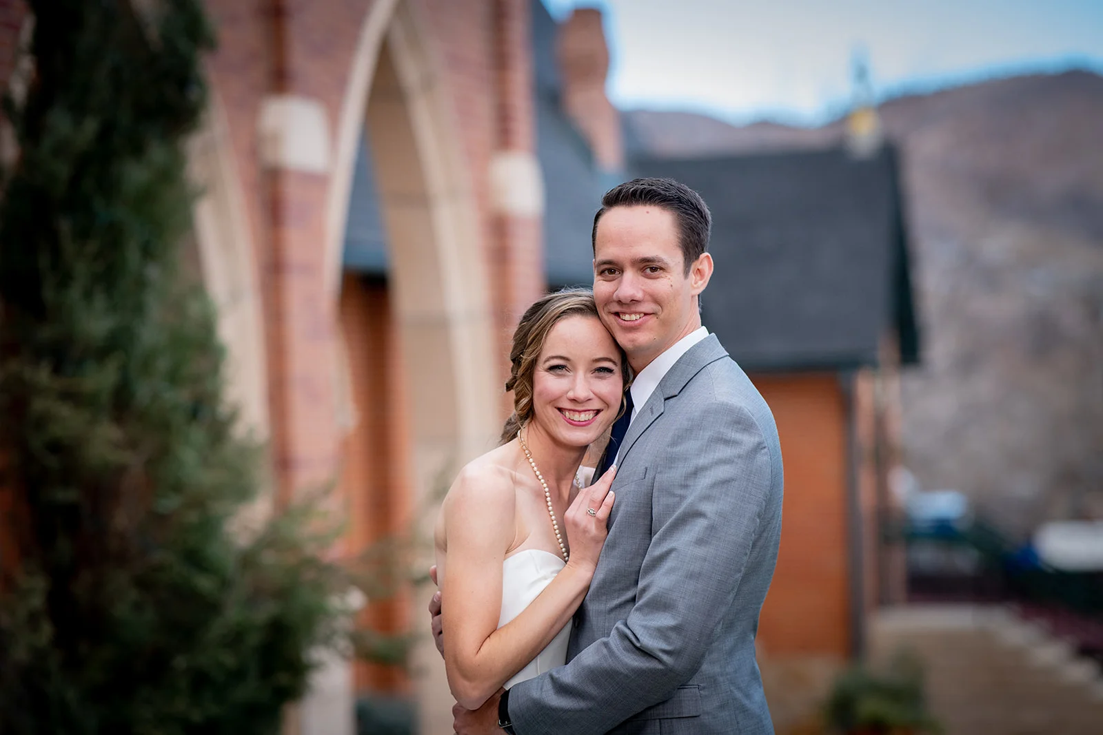 Kevin and Carrie Wedding-345.jpg