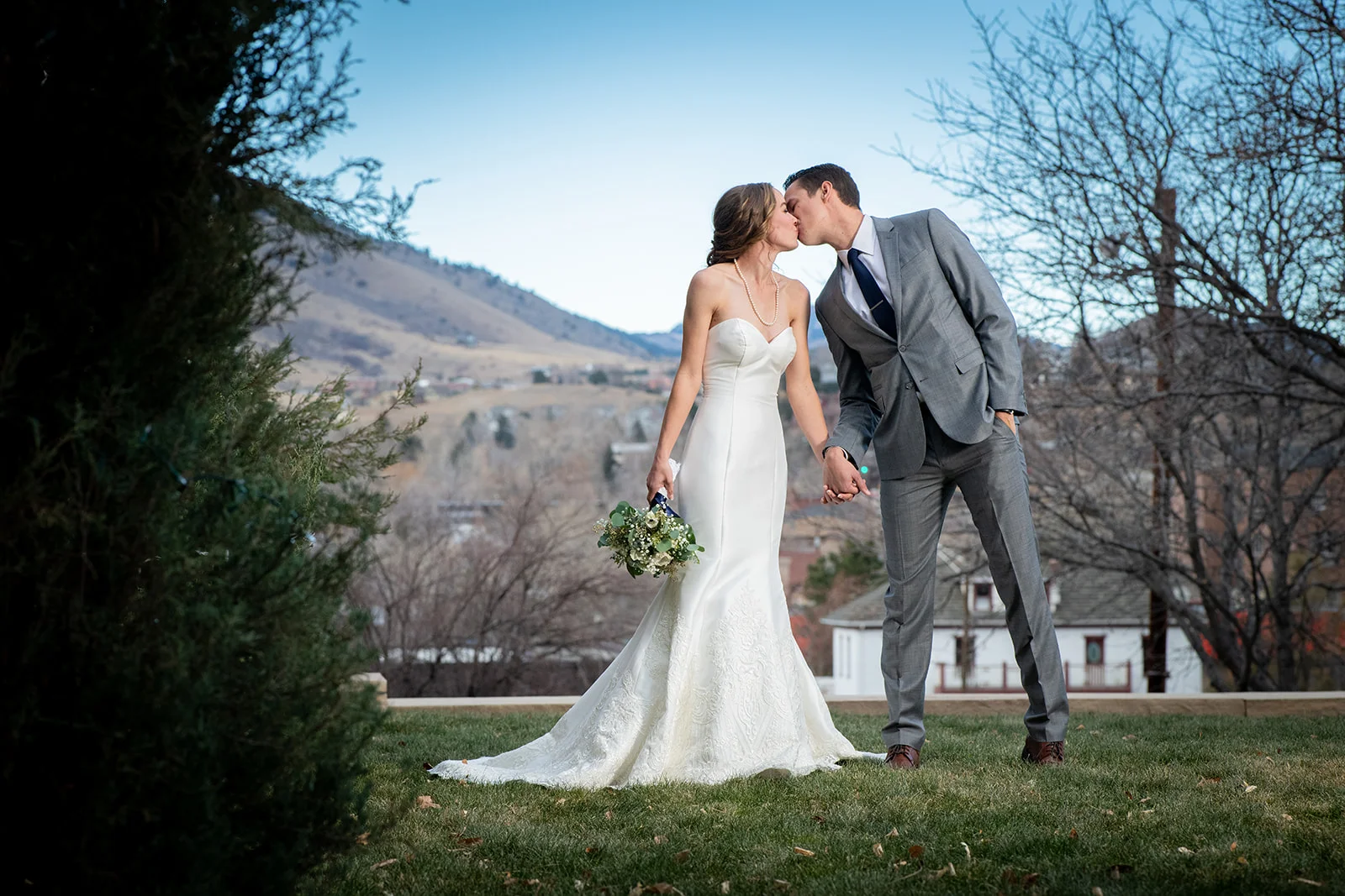 Kevin and Carrie Wedding-373.jpg