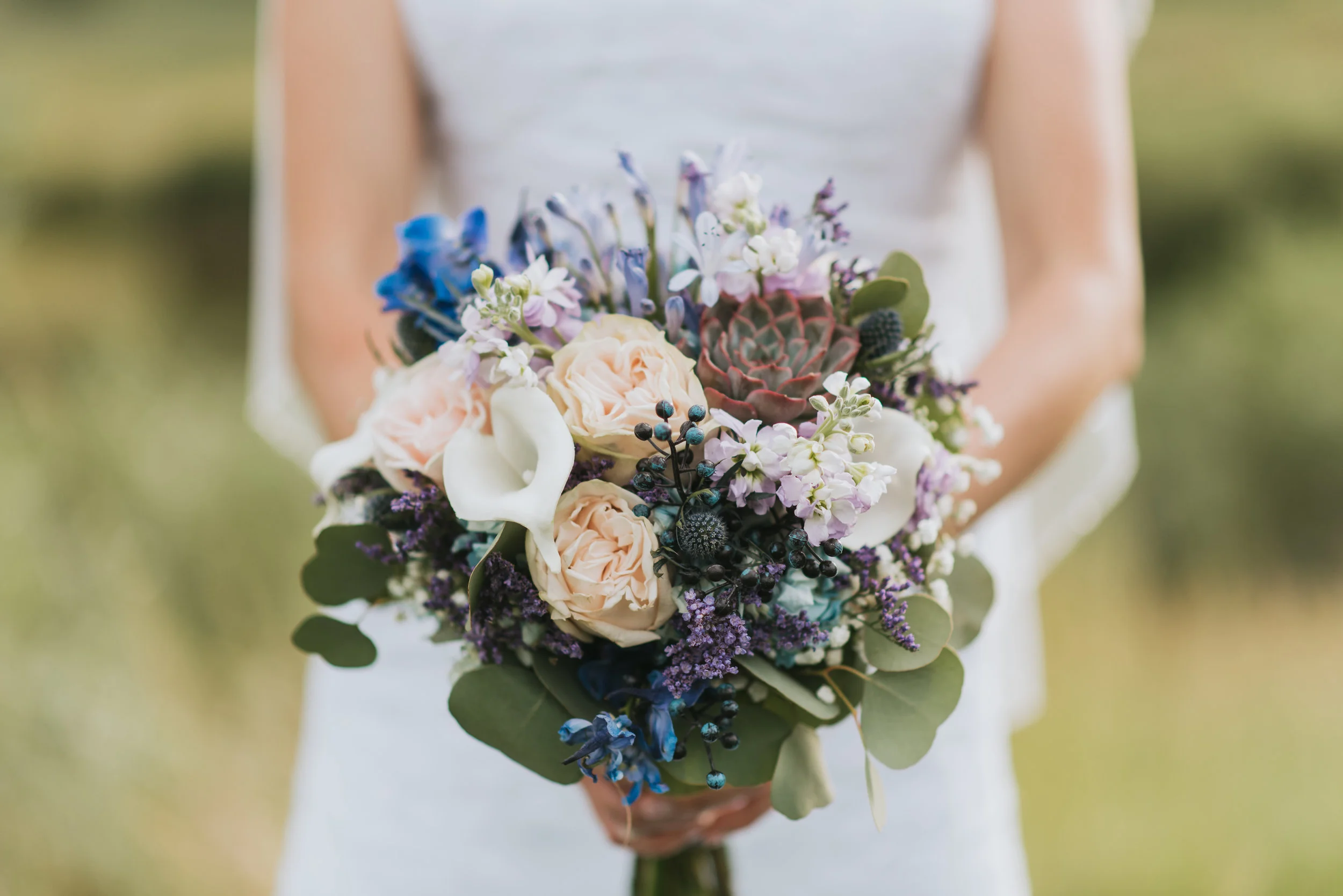 Bouquet (2).jpg