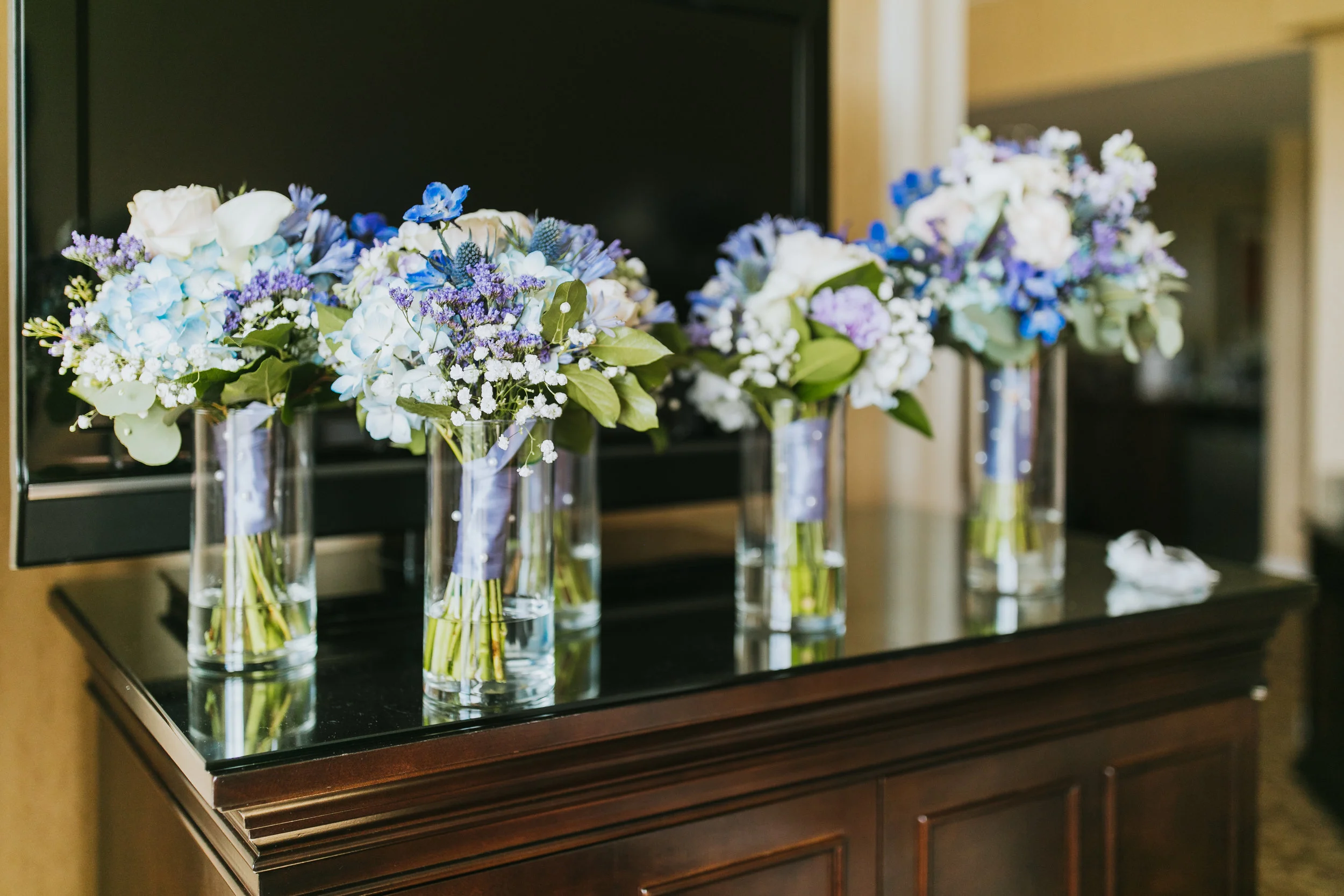Bouquets (1).jpg