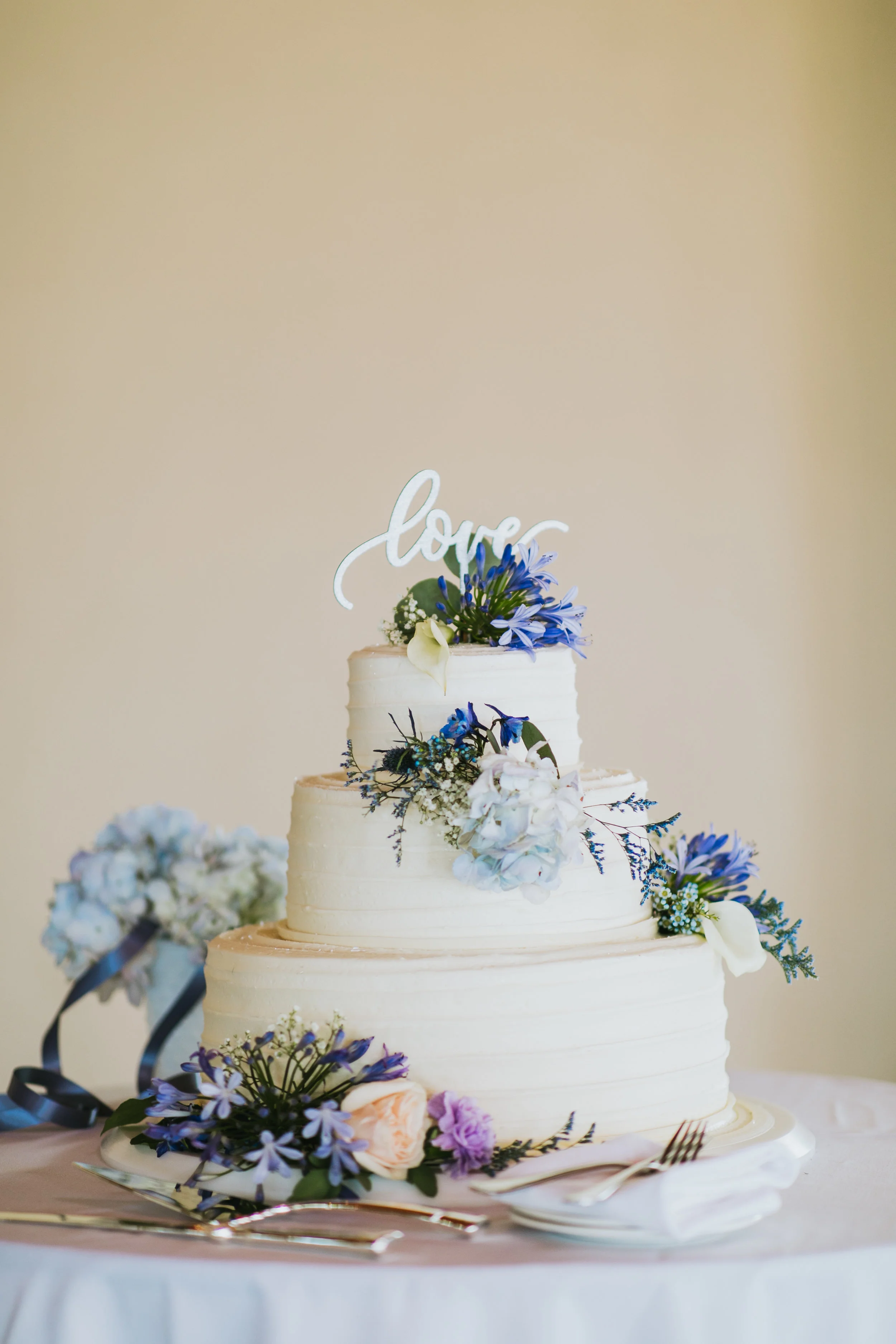 Cake (1).jpg