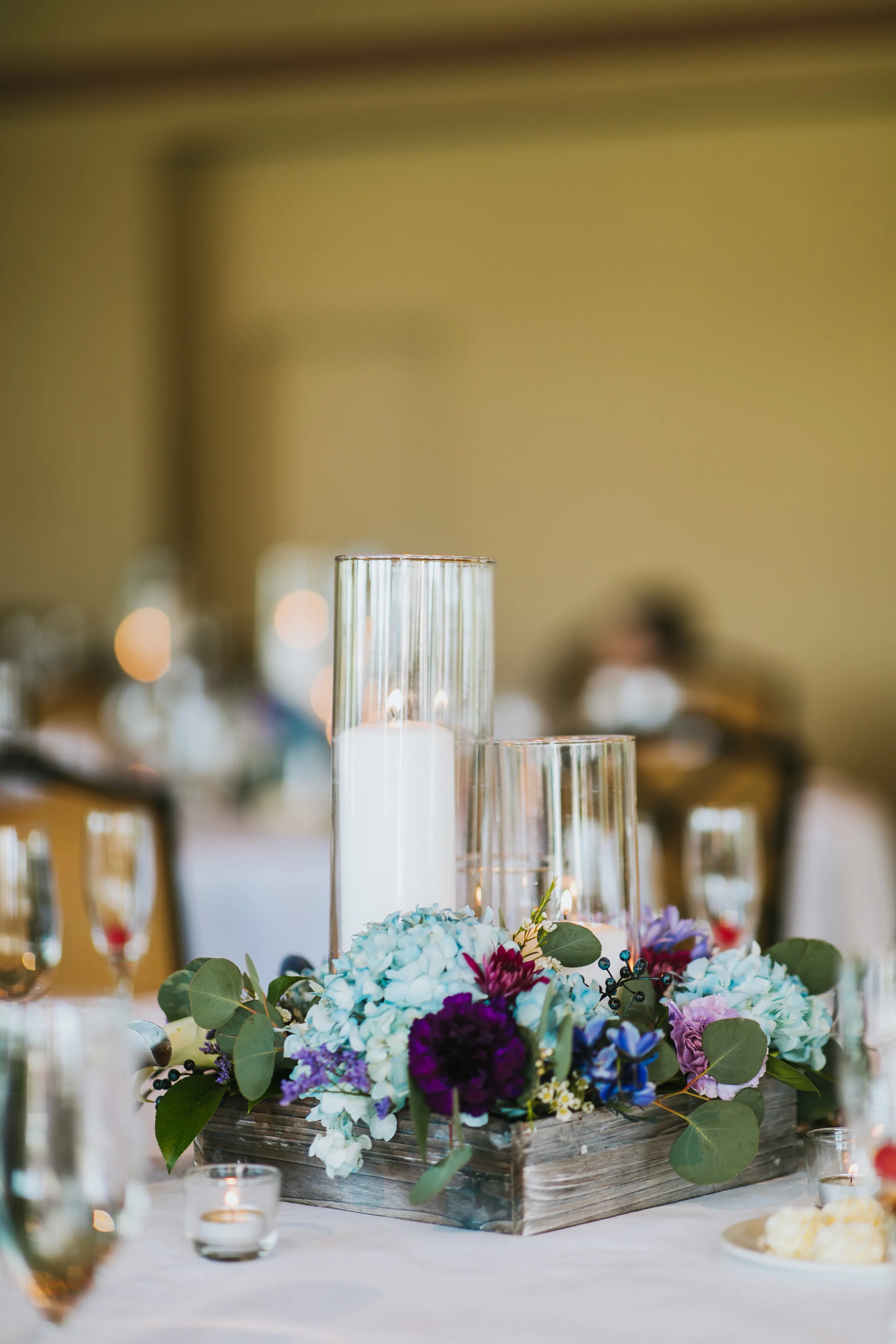 Centerpiece2 (1).jpg