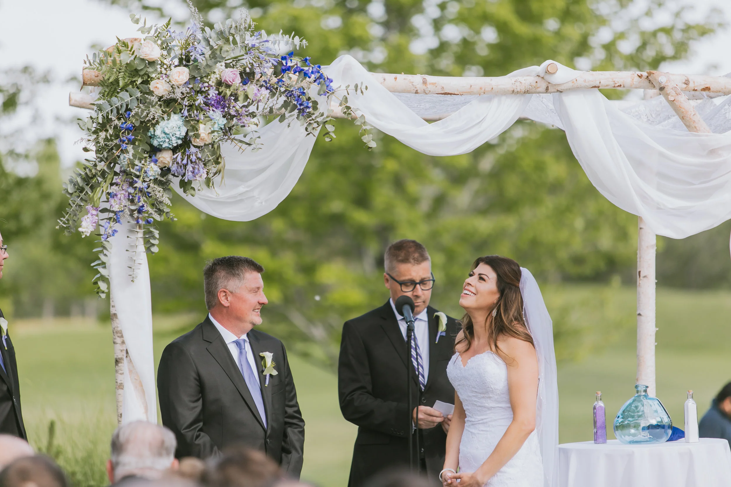 Chuppah 2 (2).jpg
