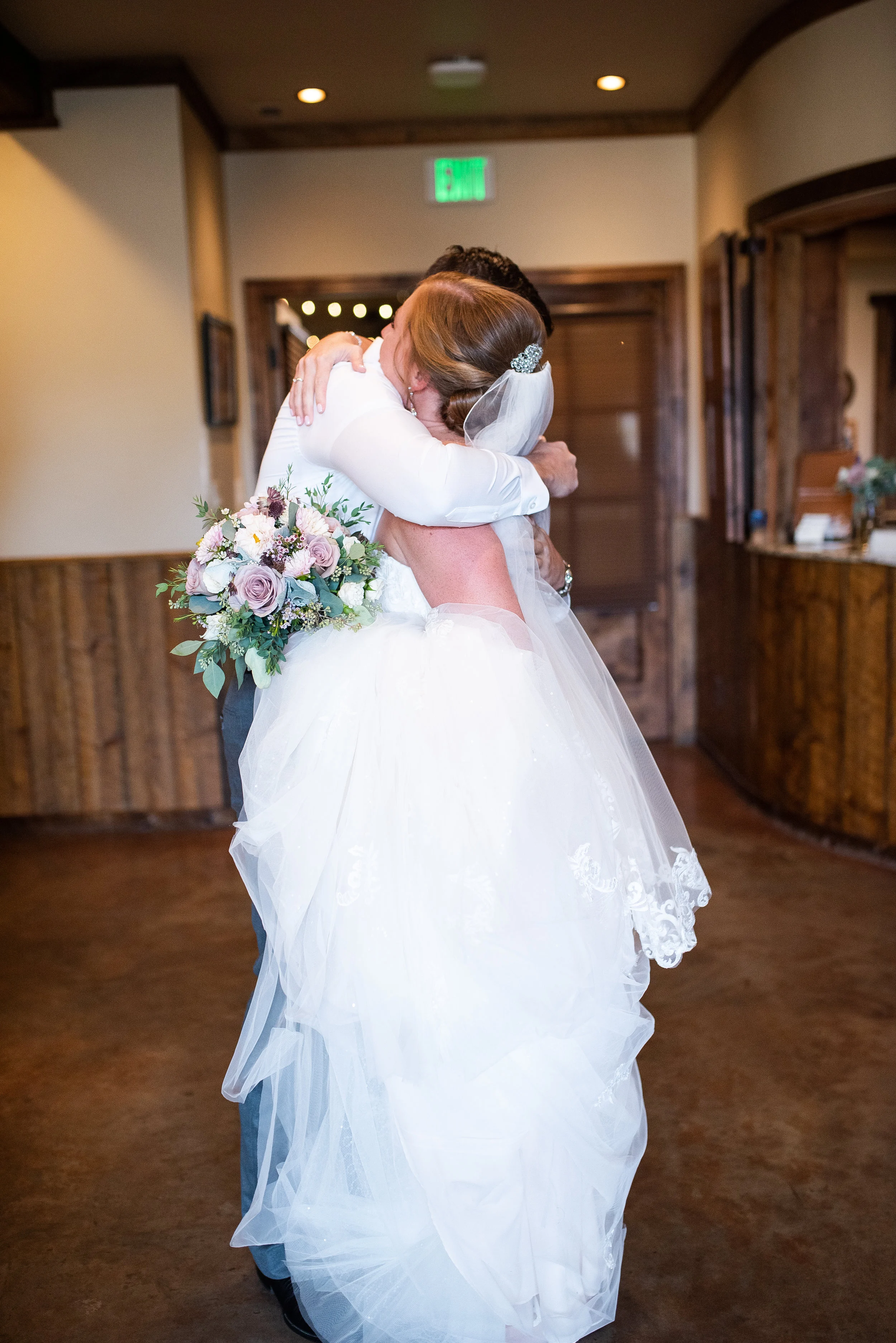 GettingReady-098 (1).jpg