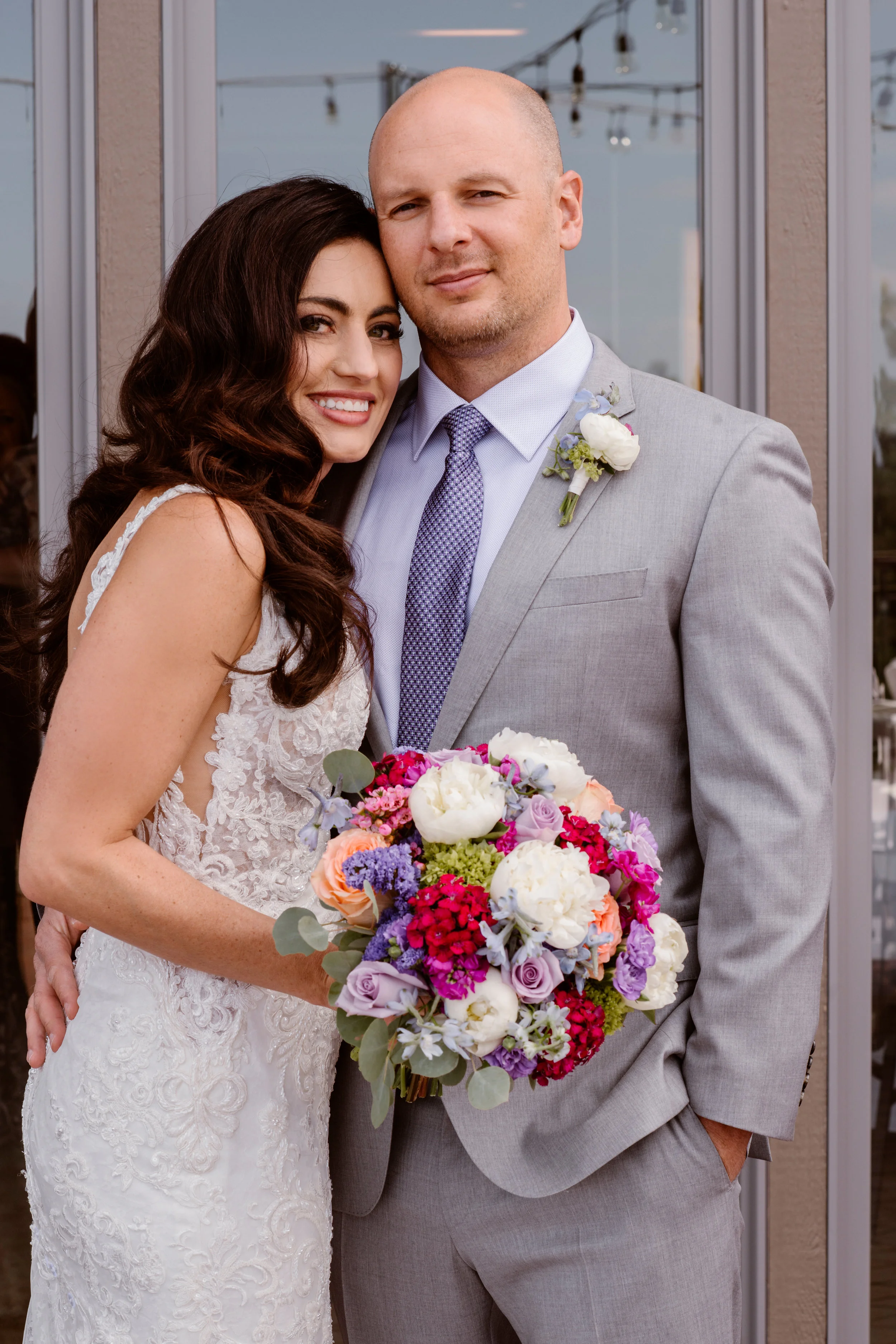 Sherry + Jared-239.jpg