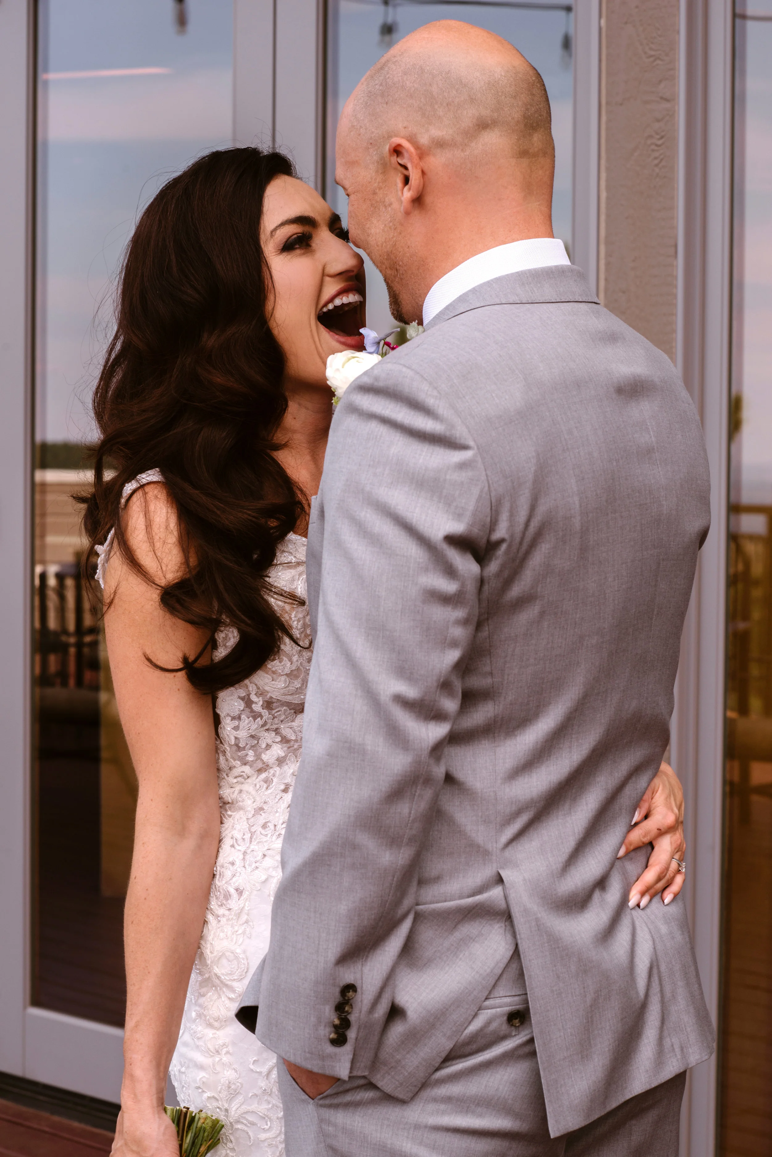 Sherry + Jared-246.jpg
