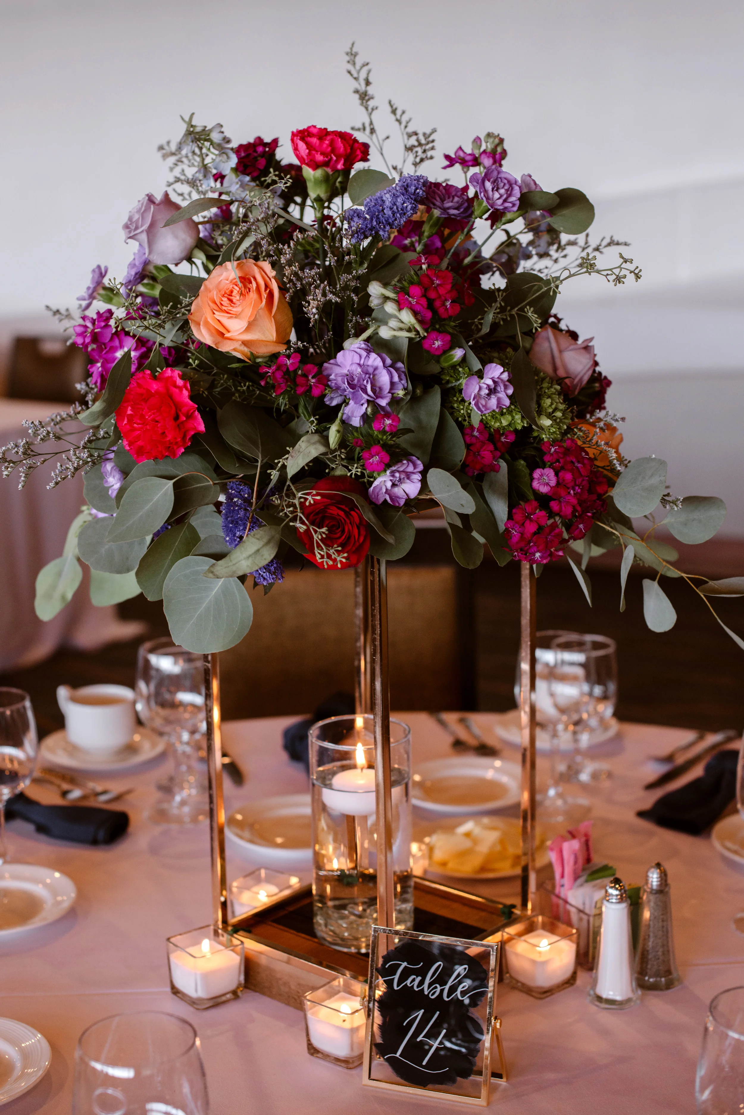 Sherry + Jared-316.jpg