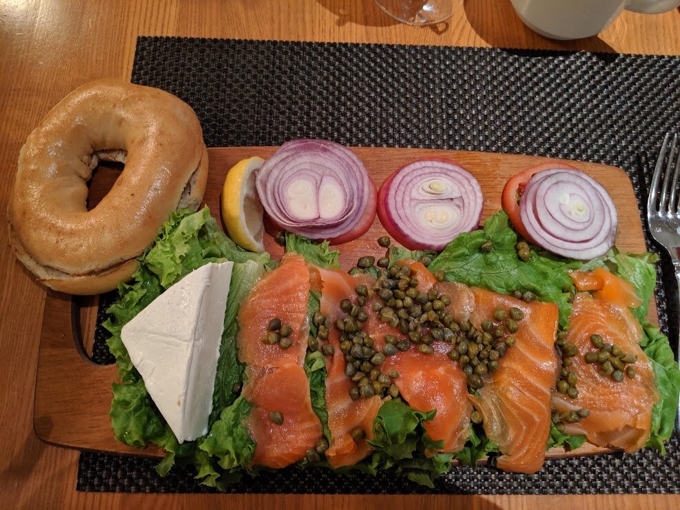 AC19 salmon platter with bagel.jpg
