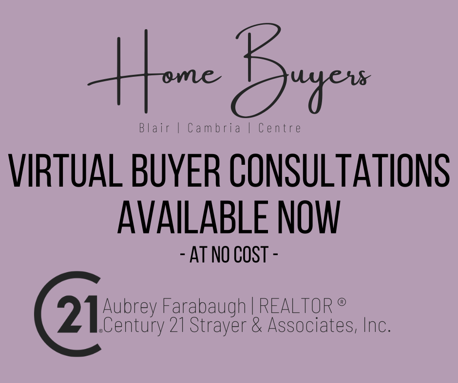 RE virtual buyer consults Dec2020-Feb2021 (1).png