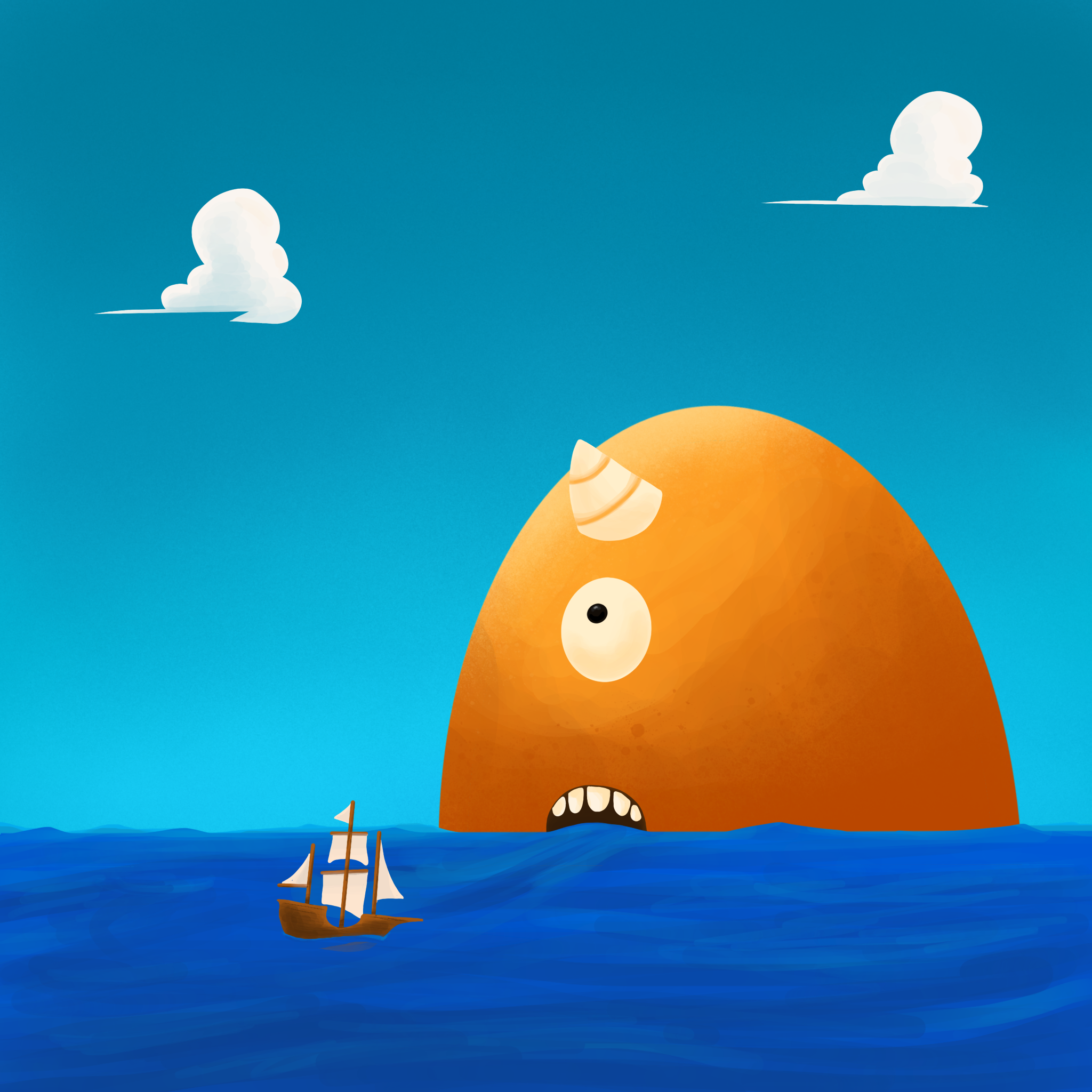 Sea_Monster.PNG