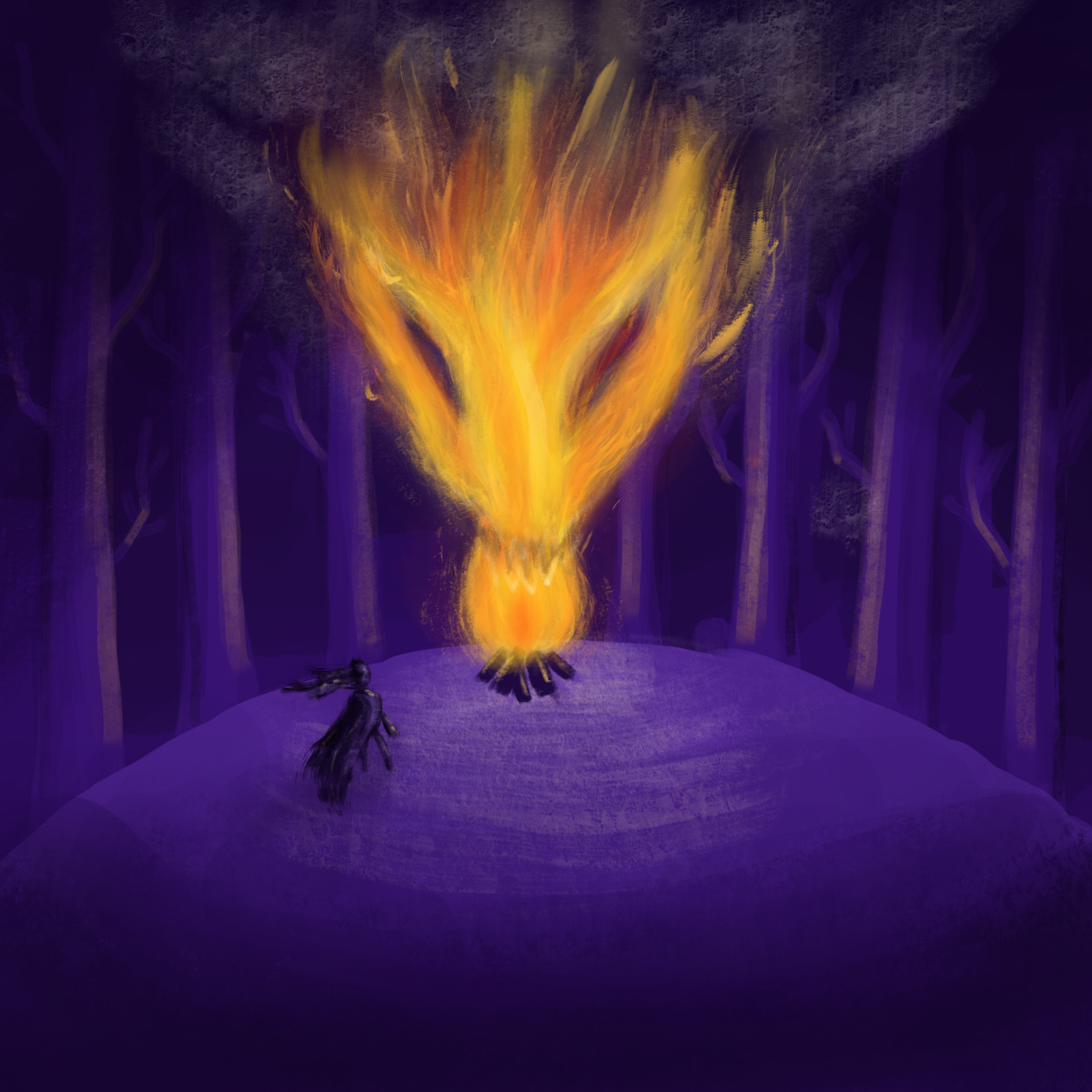 Forest_Encounter.PNG
