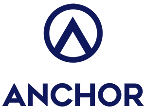 Anchor Drink Systems