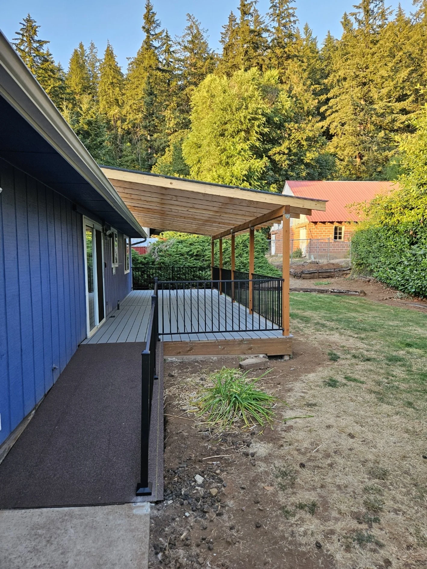 silverton deck 3.jpg