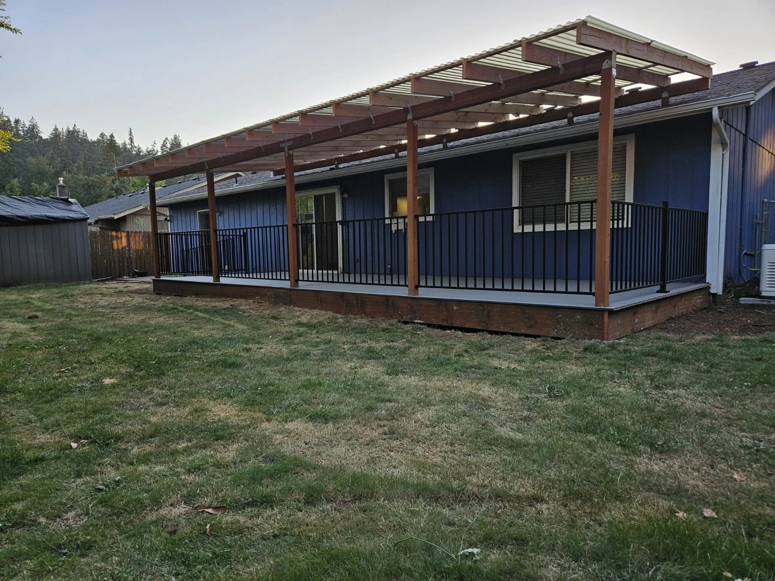 silverton deck 2.jpg