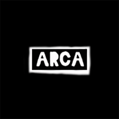 ARCA