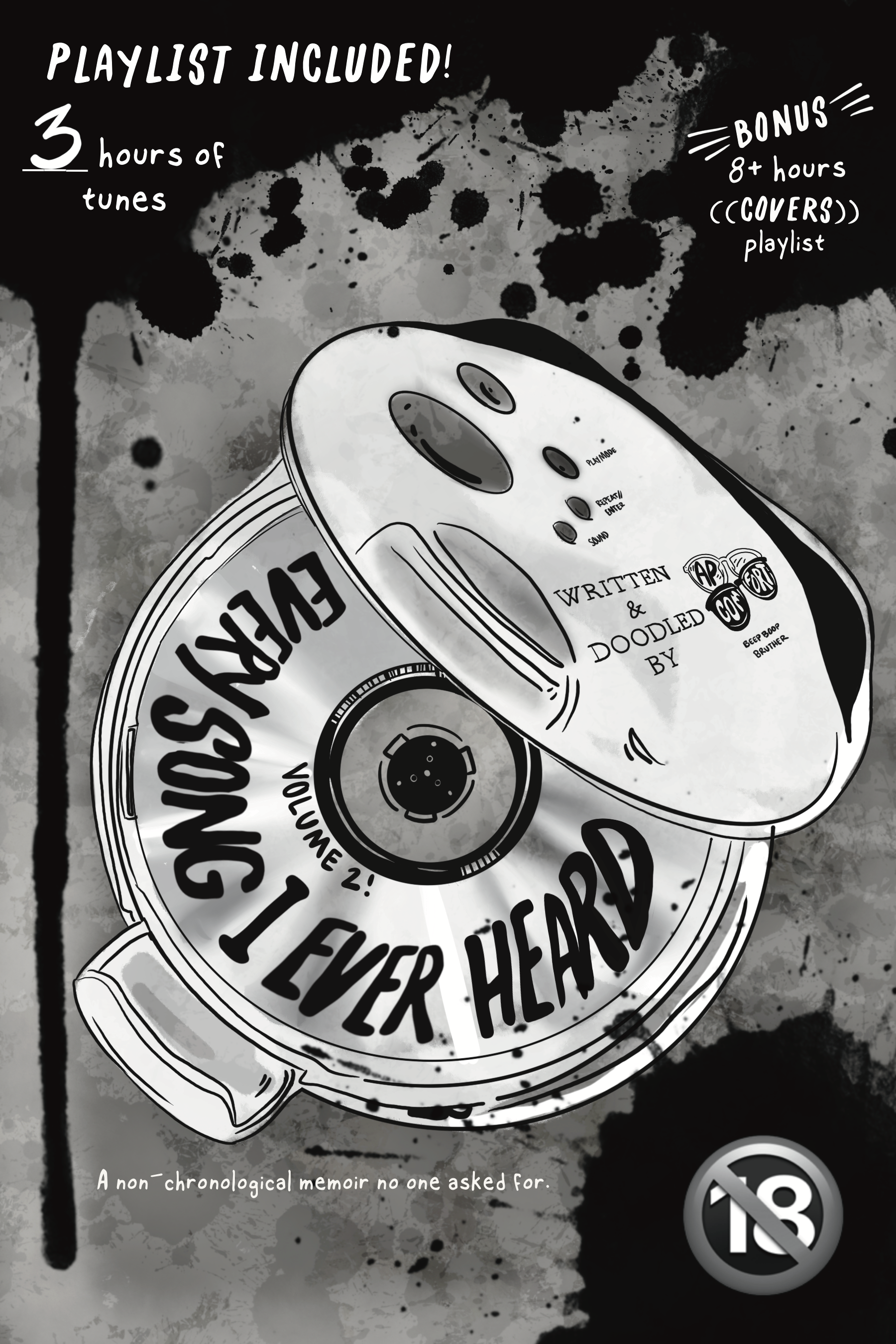 Untitled_Artwork 293.PNG