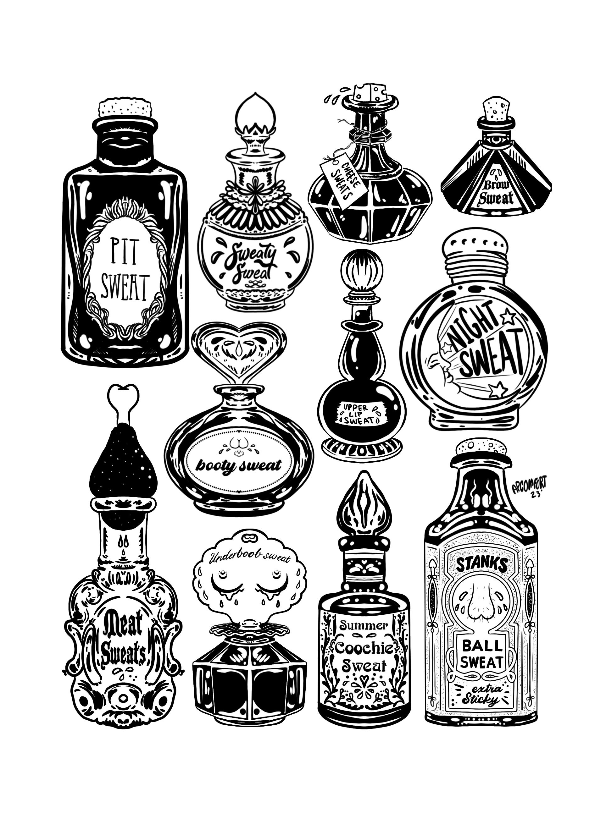 Untitled_Artwork 318.PNG