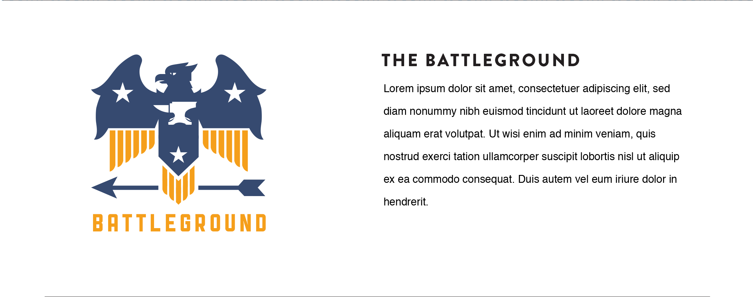 OADC_Web_Battleground_2.png