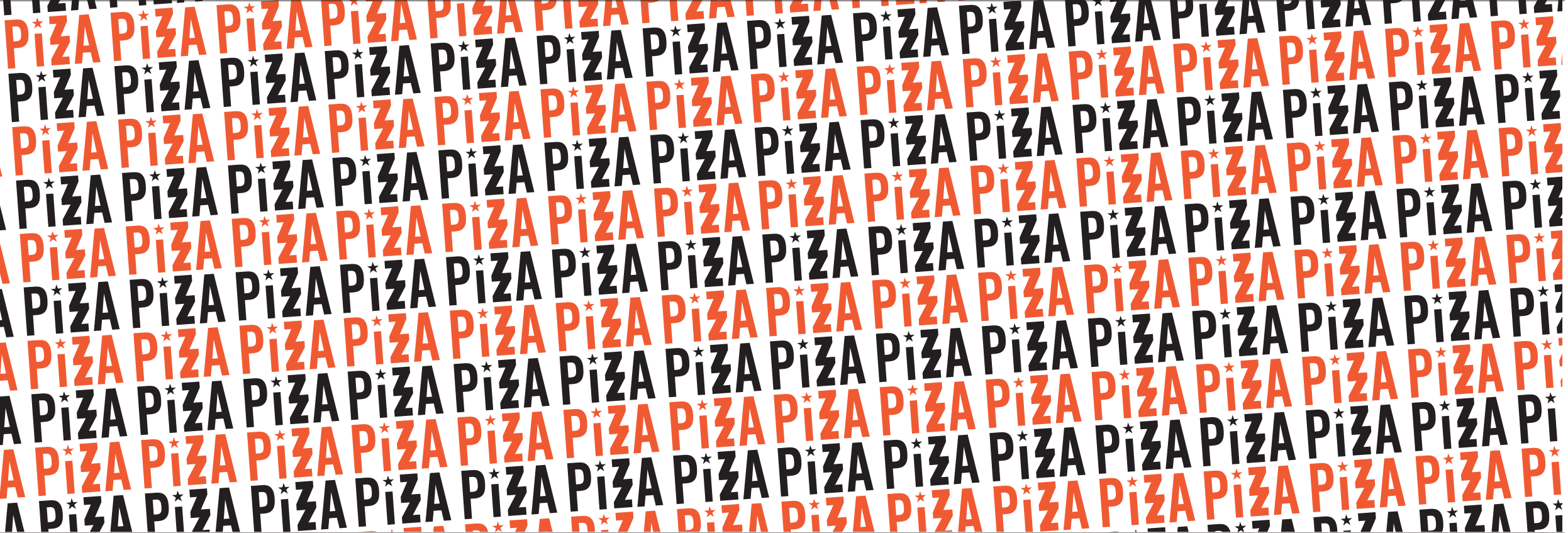 OADC_PizzaShop_1.png