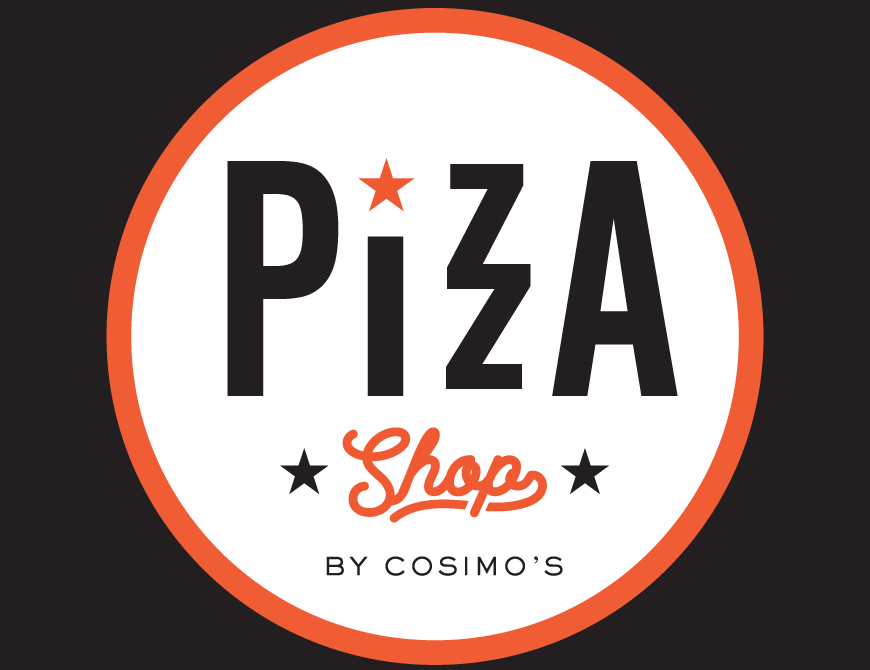 OADC_PizzaShop_0_crop.png