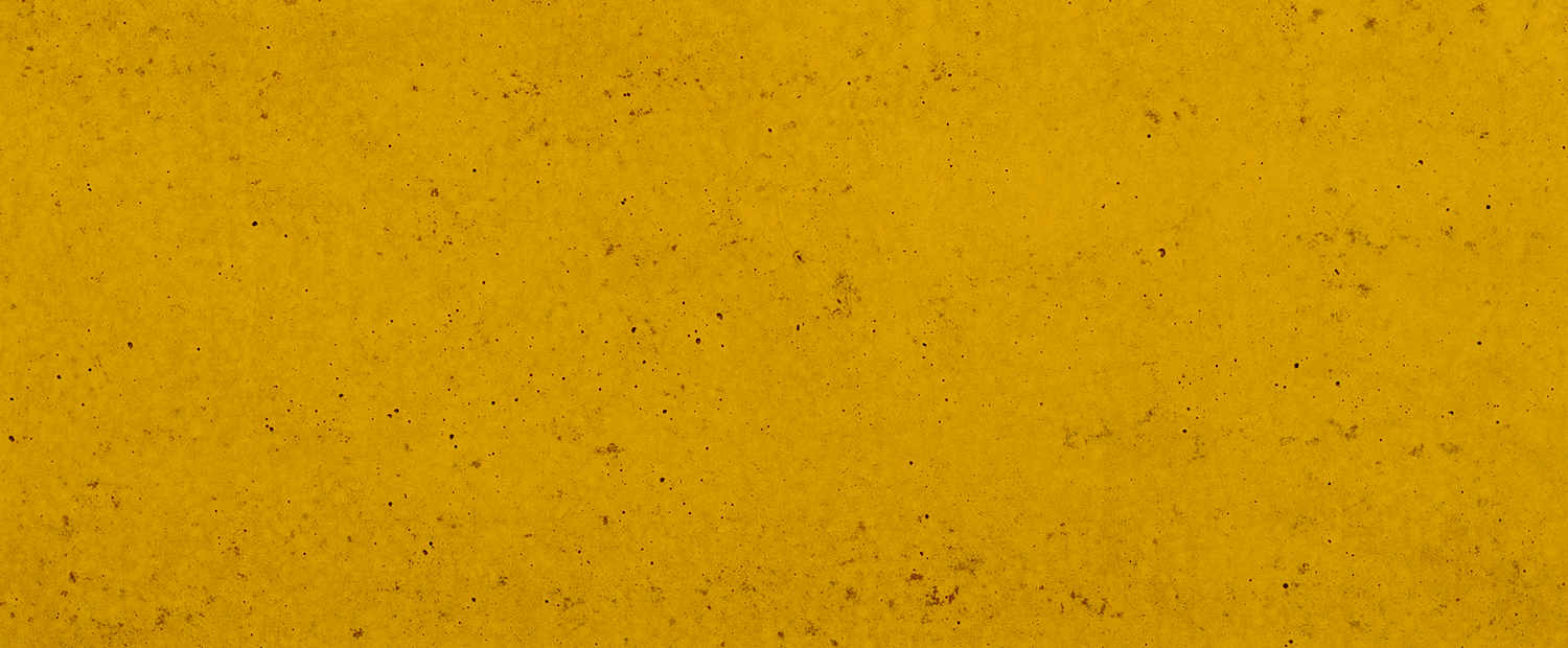OADC_ColorBanner_yellow.png