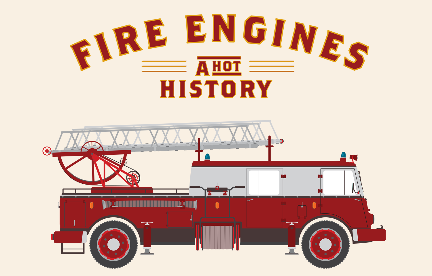 OADC_illustration_Firetruck2_1500.png