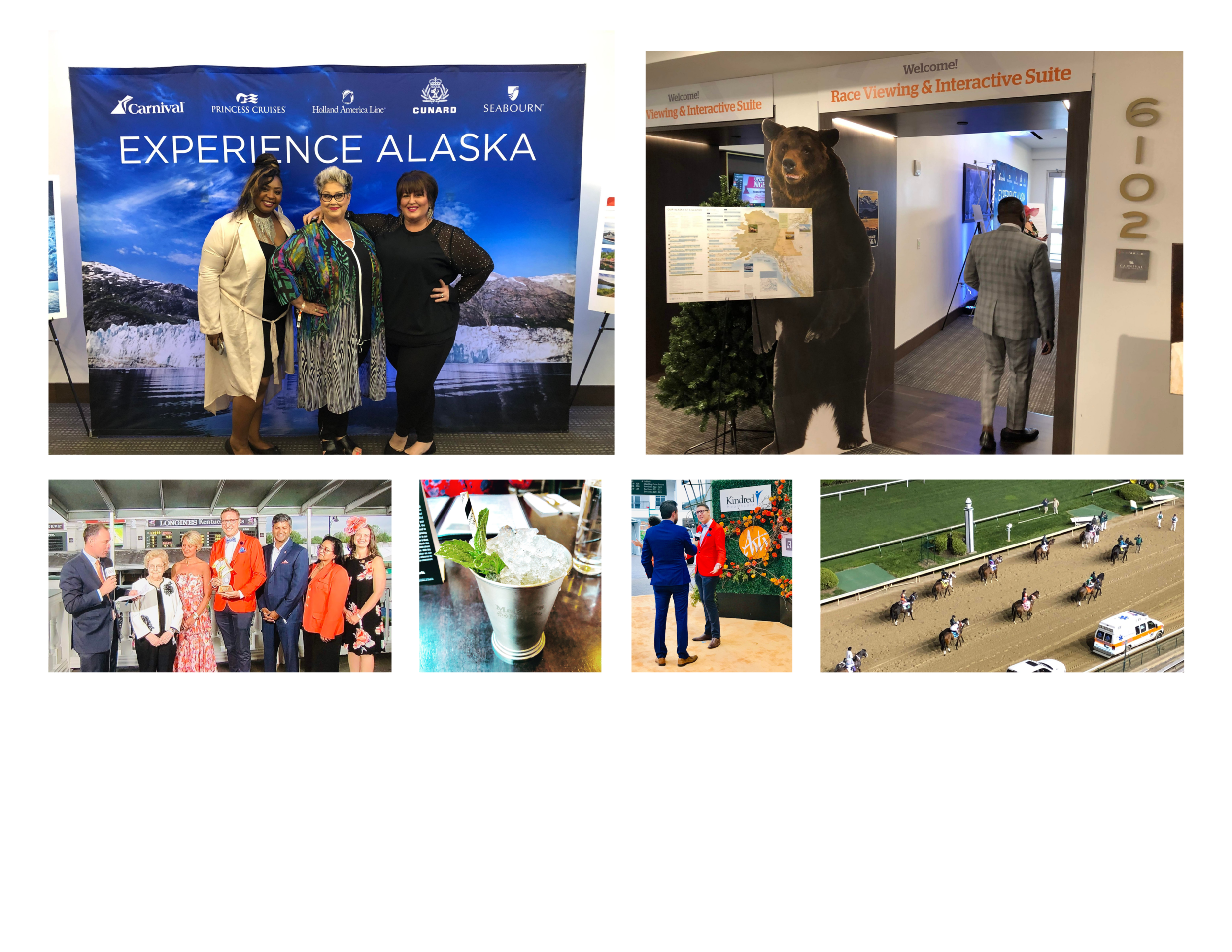 Derby Experience Alaska (2).png