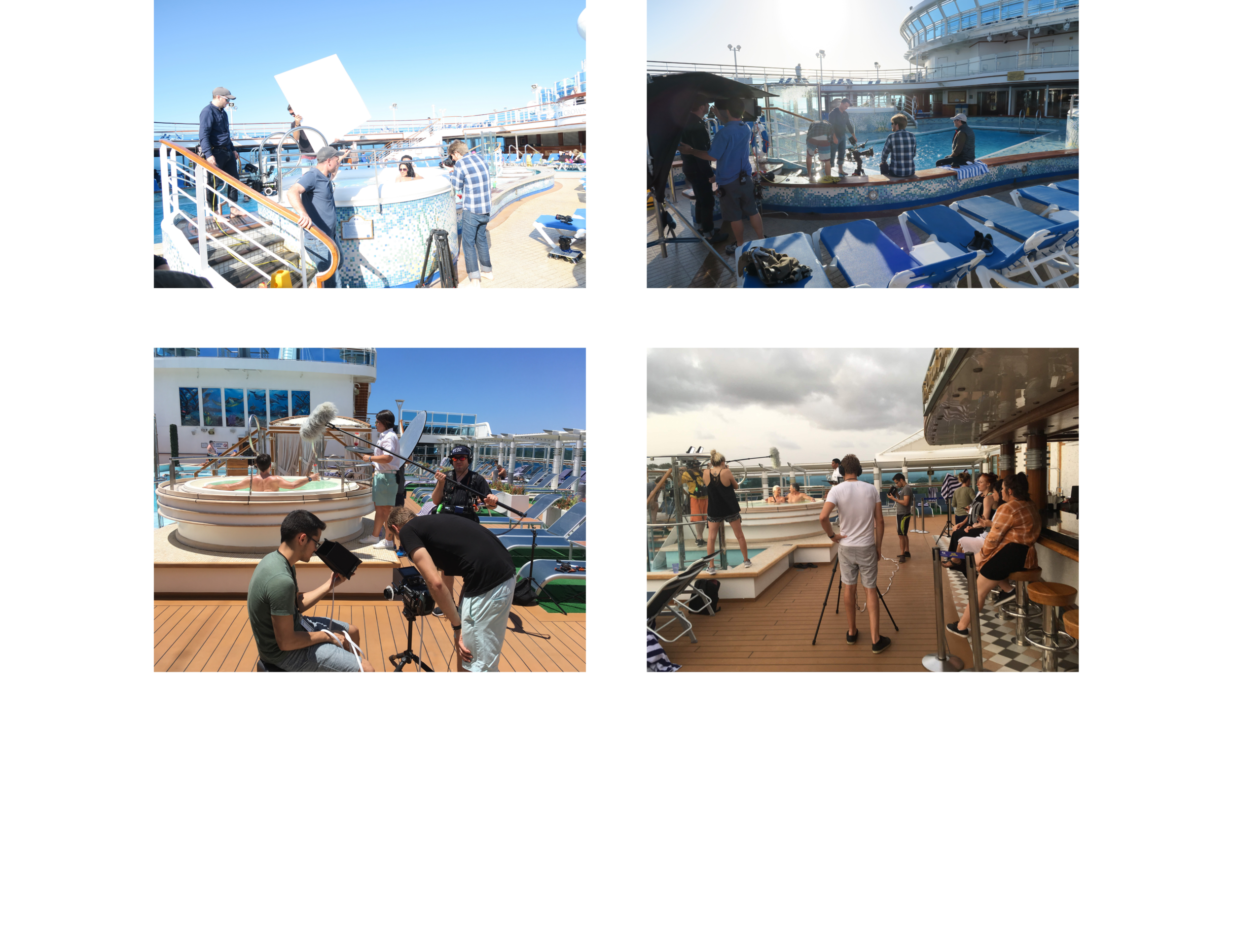 Lights Camera Cruise.png