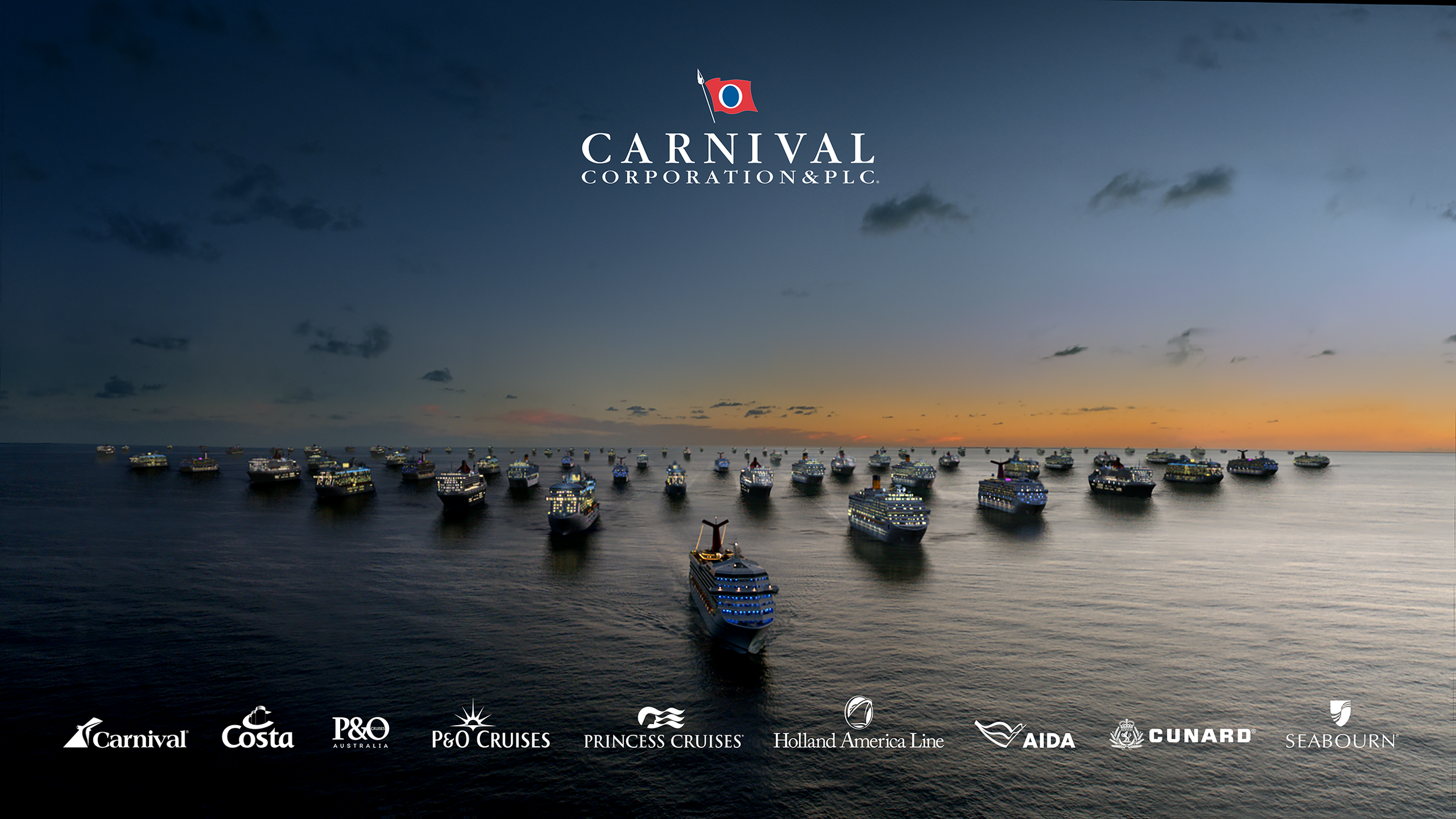 Marketing & Communications Integrator for All Cruise Brands