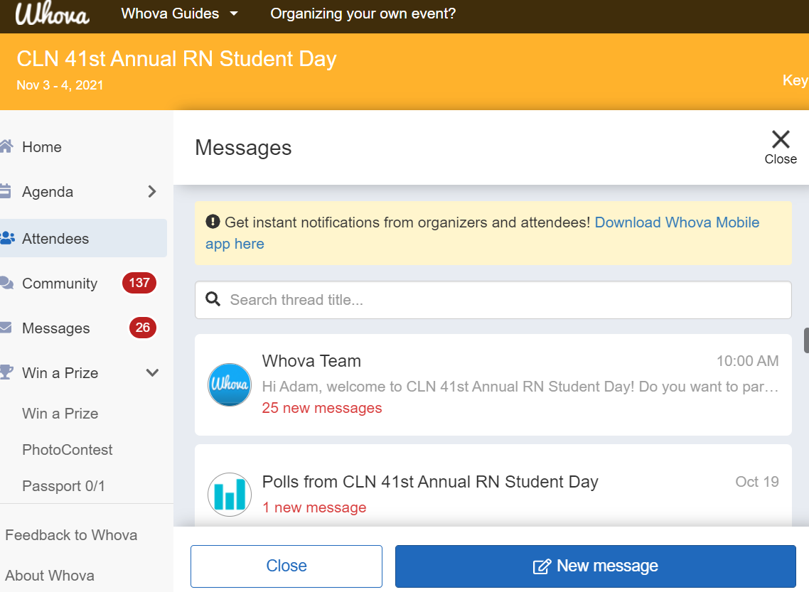 RN Student Day 2.PNG
