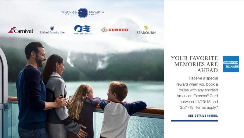 Direct Mail during Wave Season