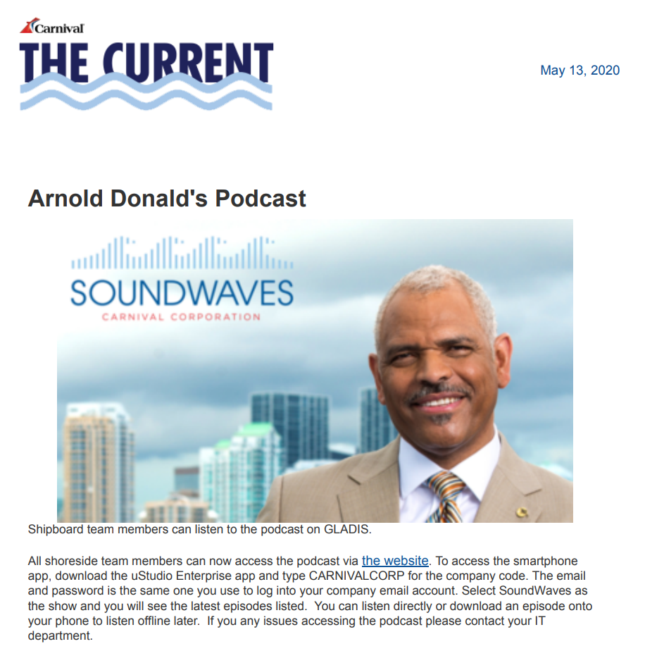 soundwaves1.PNG