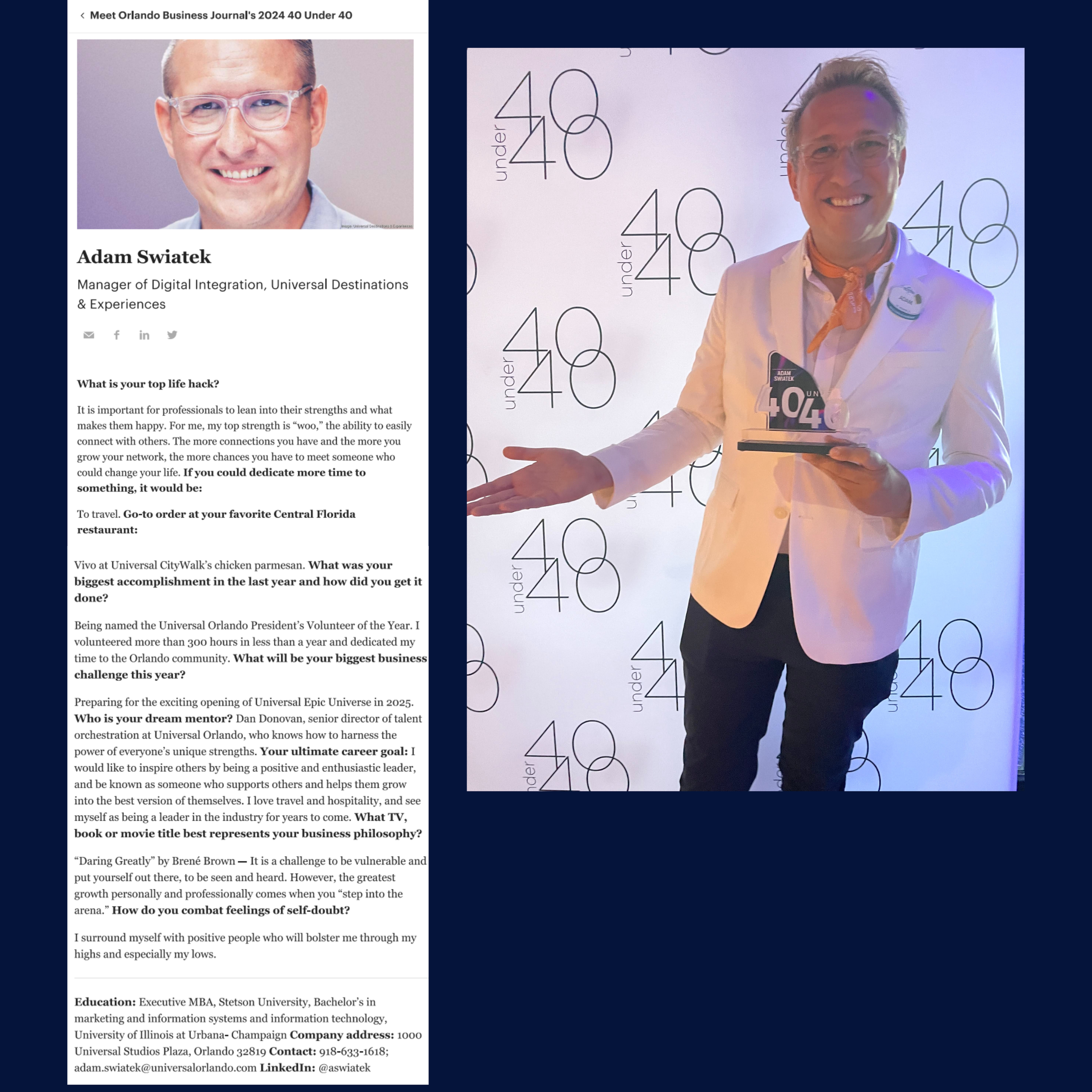 40Under40web.png