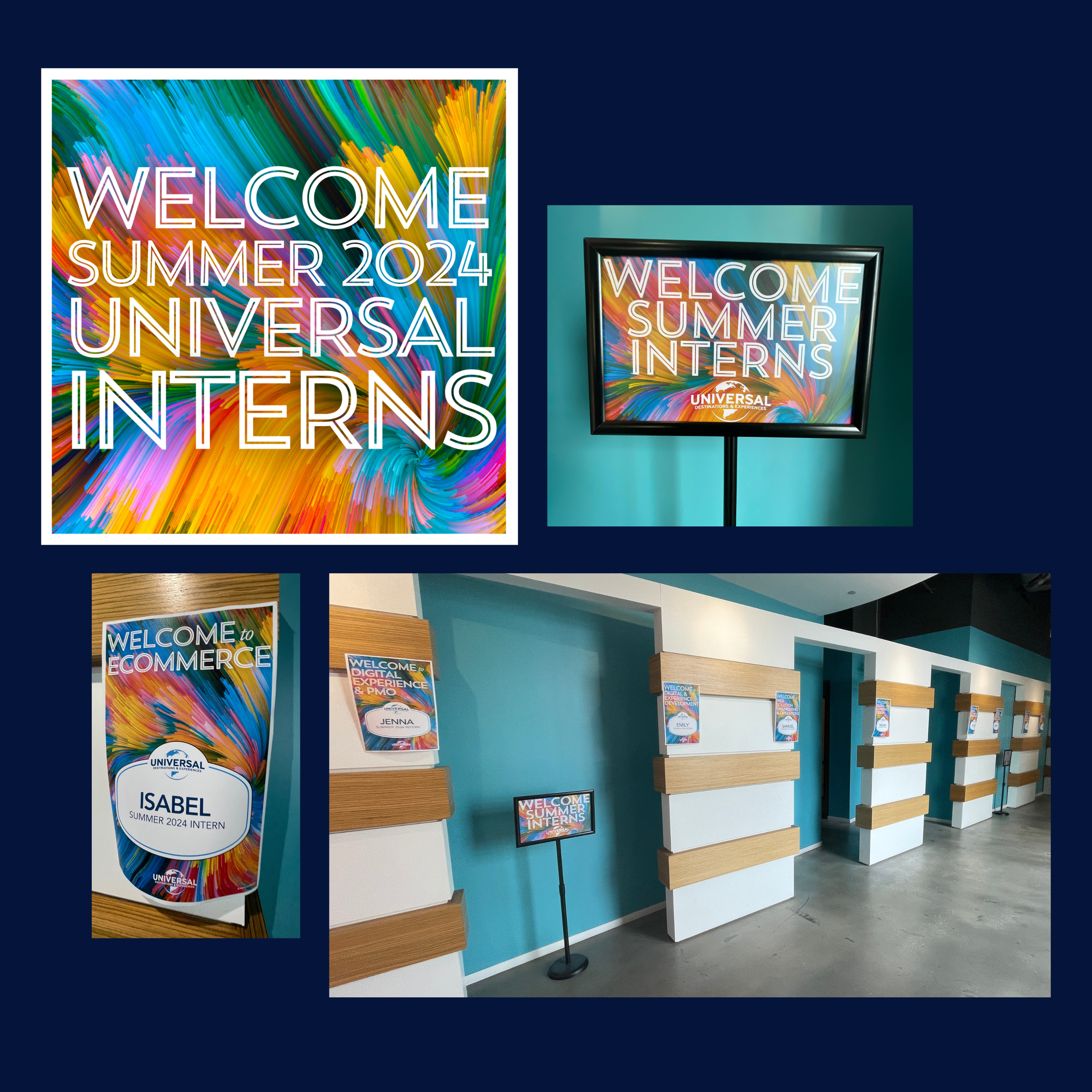 Internsweb.png