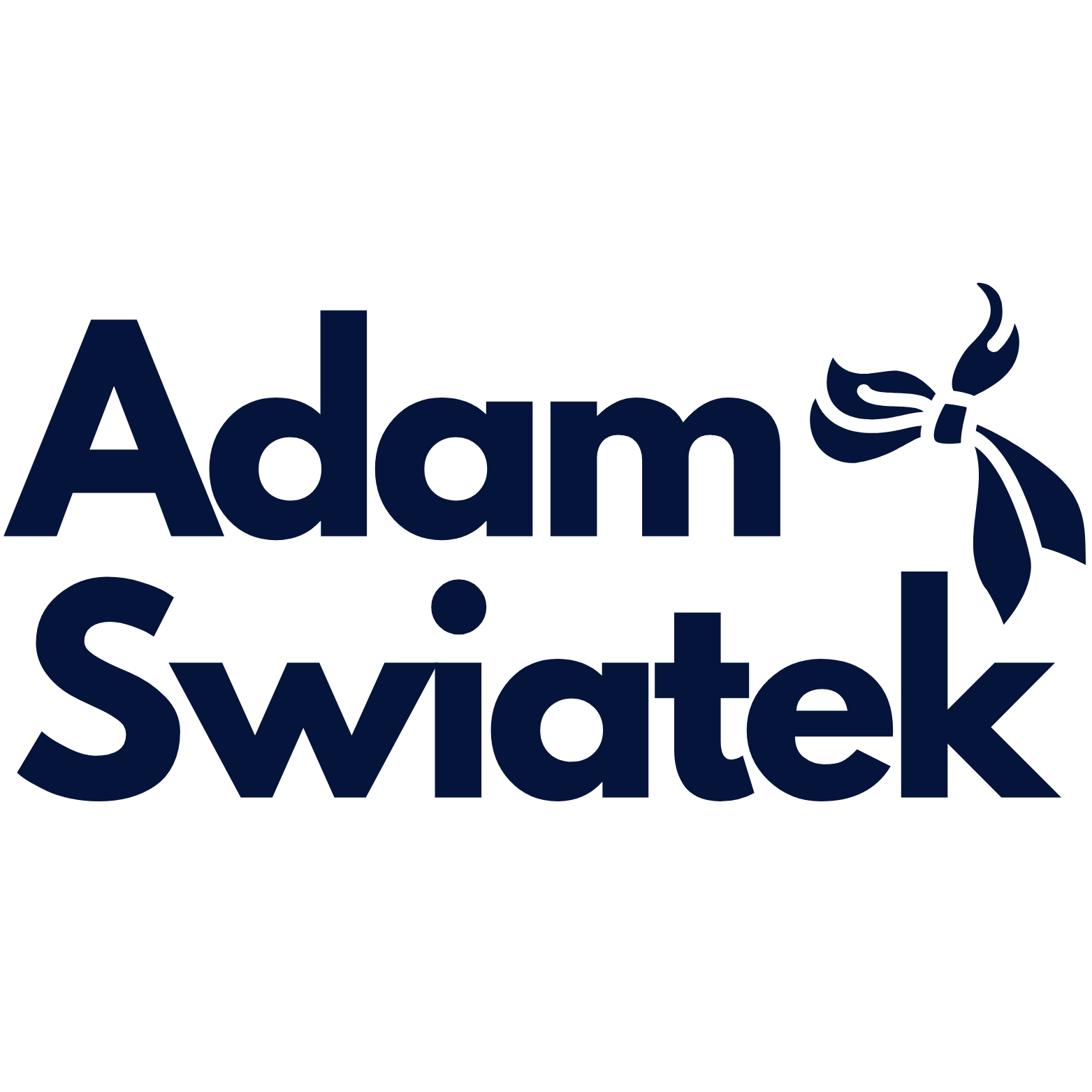 Adam Swiatek