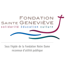 fondation sainte genevieve.png