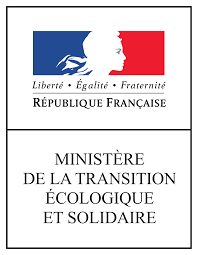 ministere.png