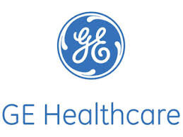 GE Healthcare.jpg