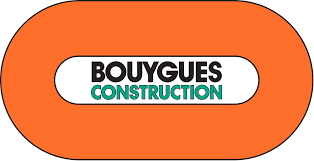 bouygues.png