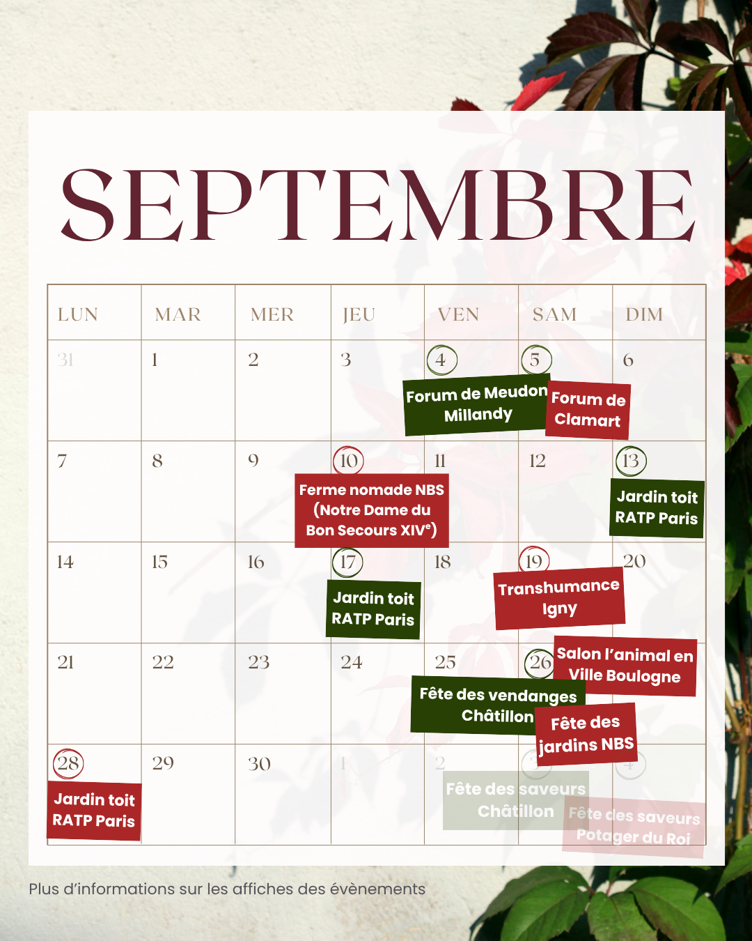 Sept 26-27.png