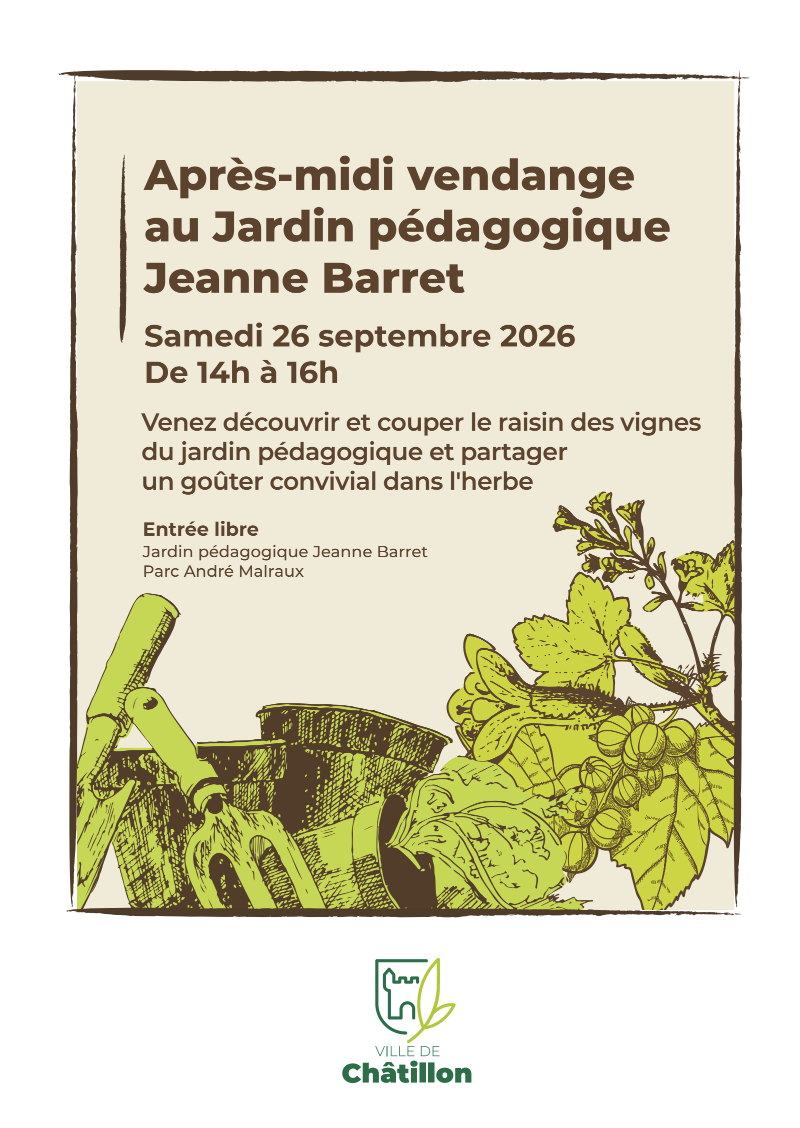 Capture d’écran 2026-09-15 à 17.25.54.png