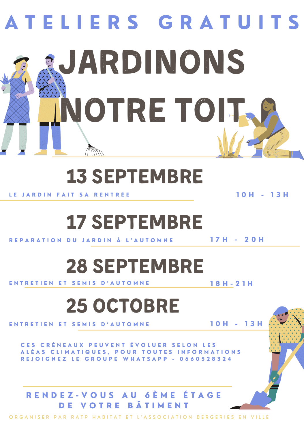 TD septembre.png