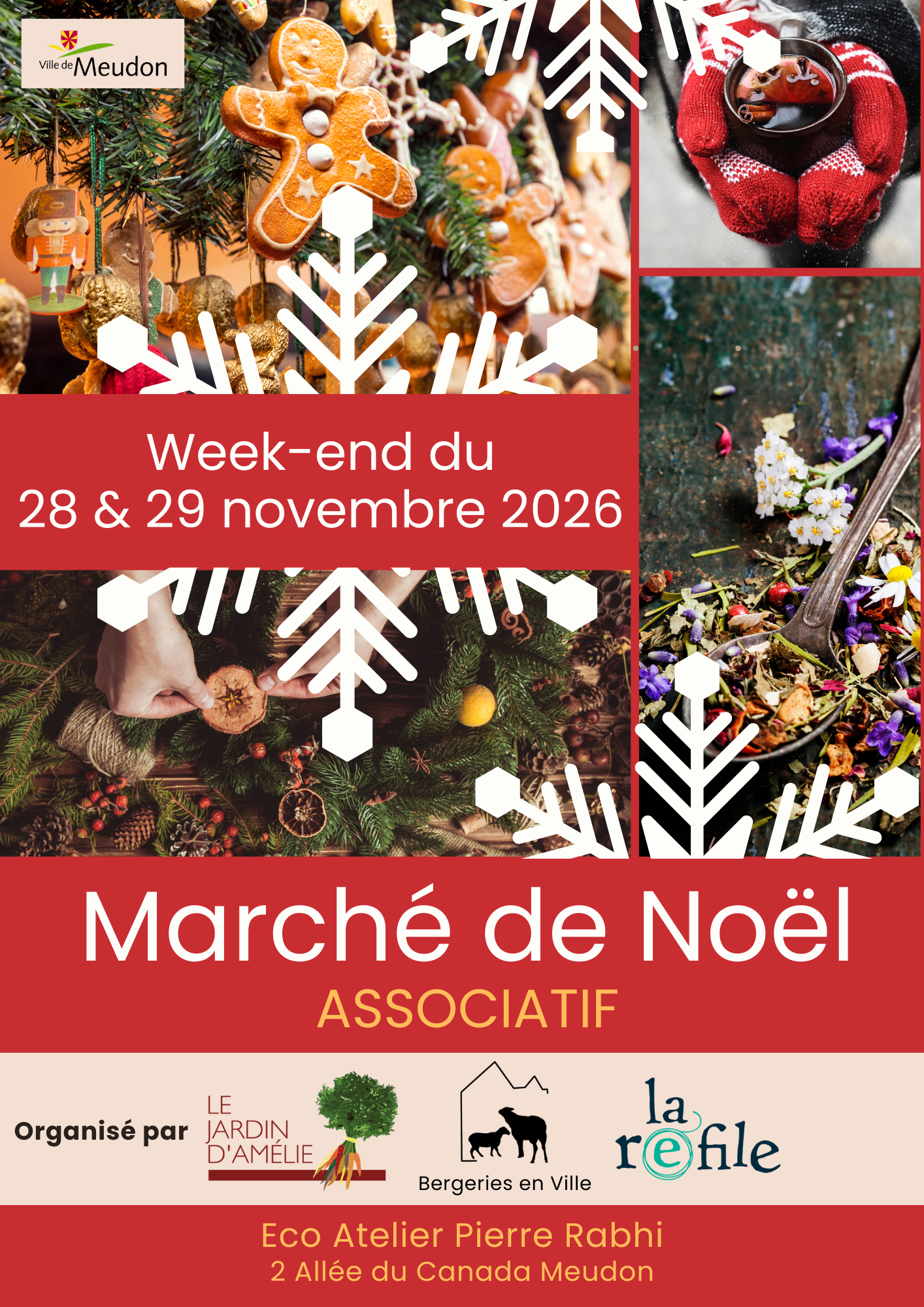 Marché NOEL Associatif 2026.png