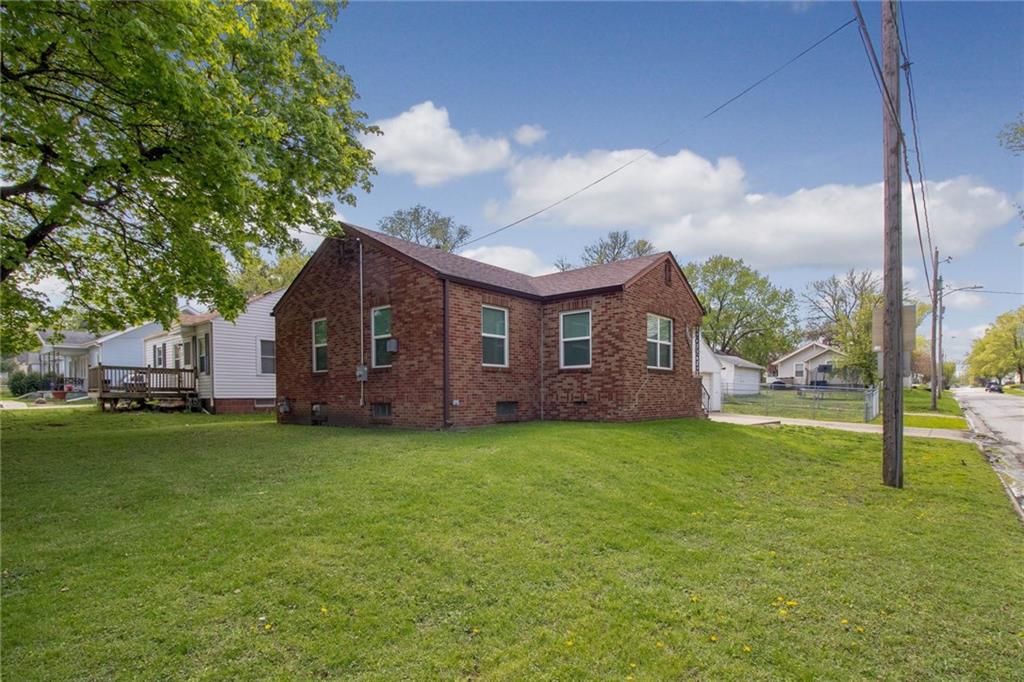 SOLD: DES MOINES IA