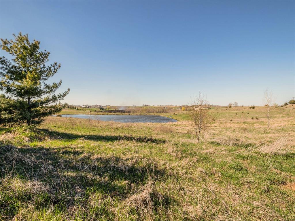 SOLD: DE SOTO, IA