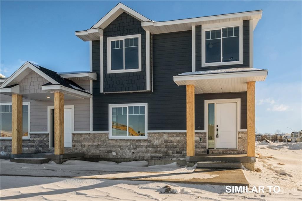 SOLD: WAUKEE, IA