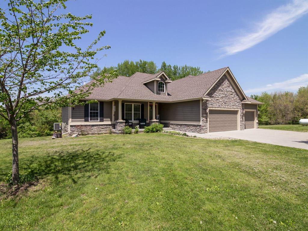 SOLD: ALTOONA, IA