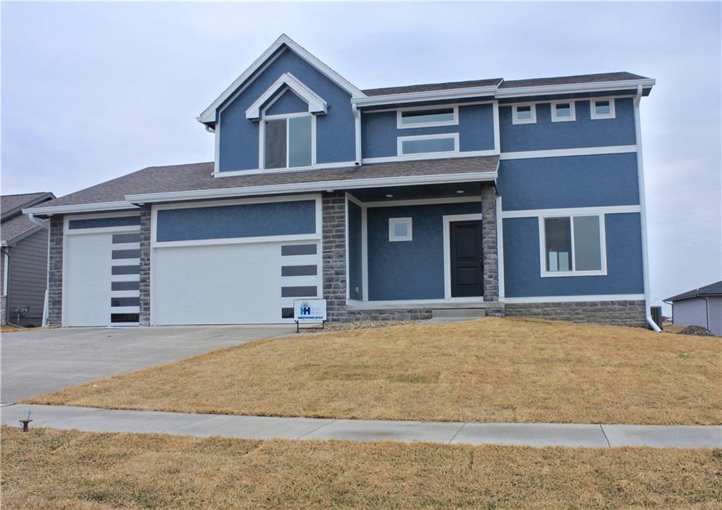SOLD: ALTOONA, IA